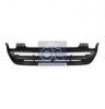 DT 5.16240 Radiator Grille